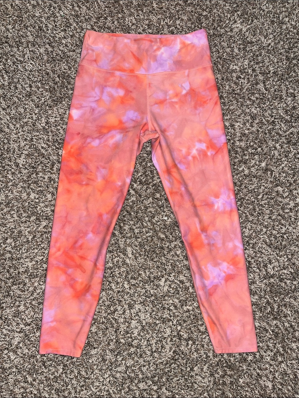 Joy Lab Medium Leggings